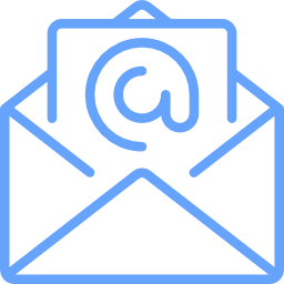 Web to SMS - Transmit SMS/TXT from your computer and mobile