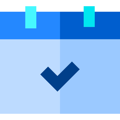 SMS Survey