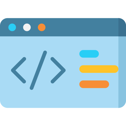 SMS APIs