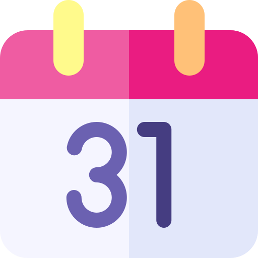 Web Calendar: Group Text using Web Calendar