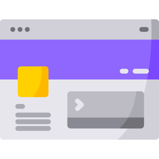 Web to SMS