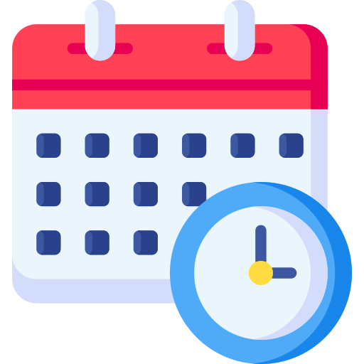 Scheduled Alarms: Schedule Group Texts