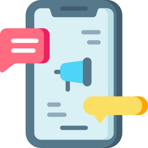 SMS Marketing